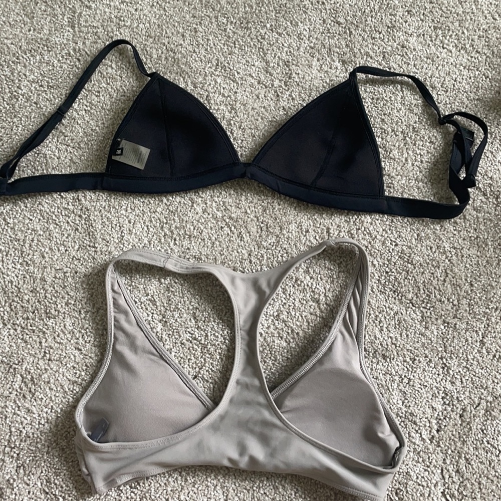 Bikini Tops - Picture 2 of 4